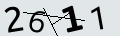 verifycode